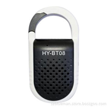 2014 New Bluetooth speaker for Ipod/MP3/MP5 player /PC and mobile phoneNew